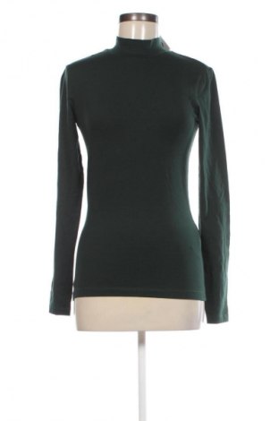 Bluză de femei Jacqueline De Yong, Mărime S, Culoare Verde, Preț 65,99 Lei