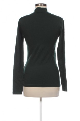 Bluză de femei Jacqueline De Yong, Mărime S, Culoare Verde, Preț 65,99 Lei