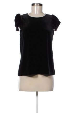 Bluzka damska Jacqueline De Yong, Rozmiar M, Kolor Czarny, Cena 28,99 zł