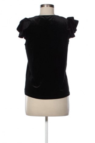 Bluzka damska Jacqueline De Yong, Rozmiar M, Kolor Czarny, Cena 28,99 zł