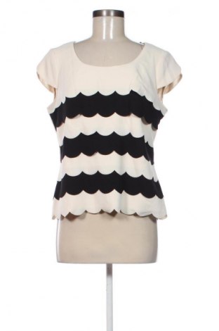Damen Shirt Jacques Vert, Größe M, Farbe Mehrfarbig, Preis € 20,92