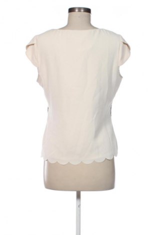 Damen Shirt Jacques Vert, Größe M, Farbe Mehrfarbig, Preis € 20,92