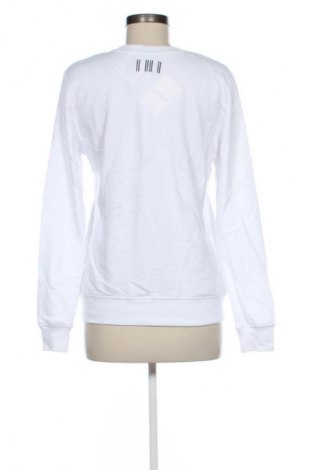 Damen Shirt Jaggad, Größe S, Farbe Weiß, Preis 53,99 €