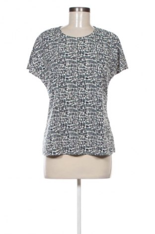 Damen Shirt Jake*s, Größe M, Farbe Mehrfarbig, Preis 14,00 €