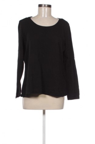 Bluză de femei Jake*s, Mărime XXL, Culoare Negru, Preț 89,47 Lei