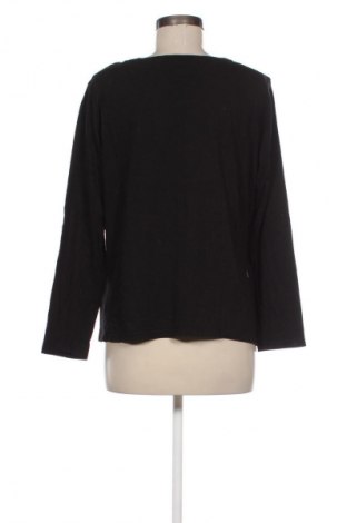 Bluză de femei Jake*s, Mărime XXL, Culoare Negru, Preț 89,47 Lei