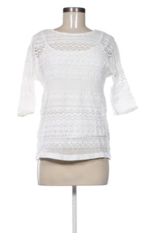 Damen Shirt Jake*s, Größe S, Farbe Mehrfarbig, Preis 17,00 €