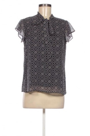 Bluză de femei Jake*s, Mărime M, Culoare Multicolor, Preț 72,03 Lei