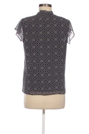 Bluză de femei Jake*s, Mărime M, Culoare Multicolor, Preț 72,03 Lei