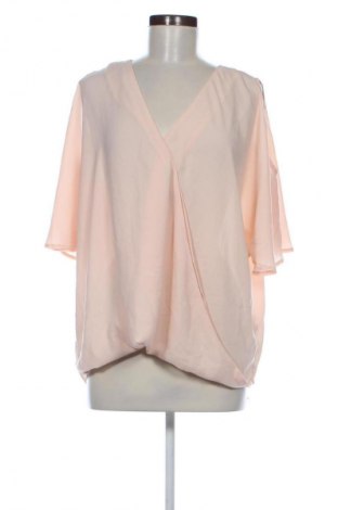 Damen Shirt Janina, Größe XL, Farbe Ecru, Preis 11,99 €