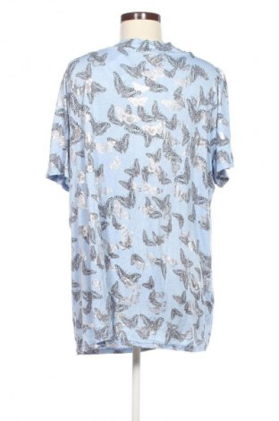 Bluză de femei Janina, Mărime XXL, Culoare Multicolor, Preț 74,99 Lei