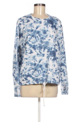 Damen Shirt Janina, Größe L, Farbe Mehrfarbig, Preis 9,72 €