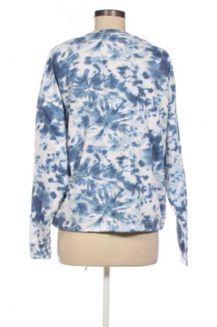 Damen Shirt Janina, Größe L, Farbe Mehrfarbig, Preis 9,72 €