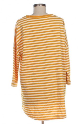 Damen Shirt Janina, Größe XL, Farbe Mehrfarbig, Preis € 13,99