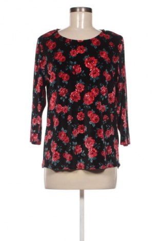 Bluză de femei Janina, Mărime L, Culoare Multicolor, Preț 65,99 Lei