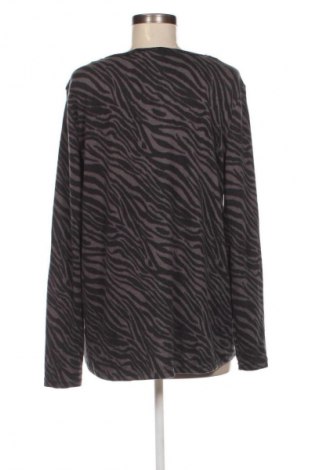 Damen Shirt Janina, Größe L, Farbe Mehrfarbig, Preis 13,99 €