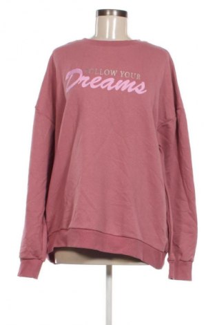 Bluză de femei Janina, Mărime XL, Culoare Mov deschis, Preț 134,99 Lei