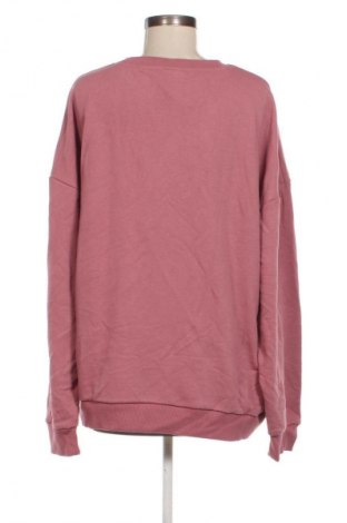 Bluză de femei Janina, Mărime XL, Culoare Mov deschis, Preț 134,99 Lei