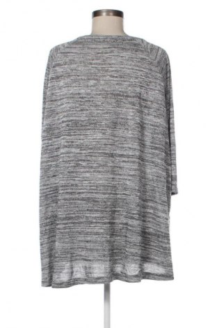 Bluză de femei Janina, Mărime XXL, Culoare Multicolor, Preț 51,45 Lei