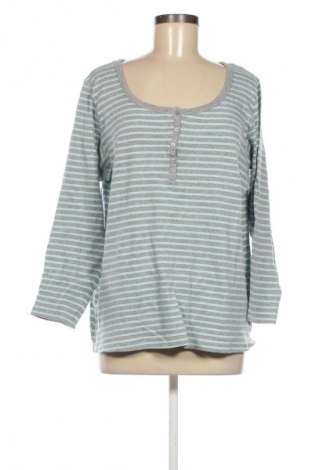 Bluză de femei Janina, Mărime XXL, Culoare Multicolor, Preț 95,00 Lei