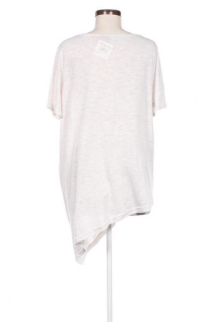 Damen Shirt Janina, Größe XL, Farbe Mehrfarbig, Preis € 10,00