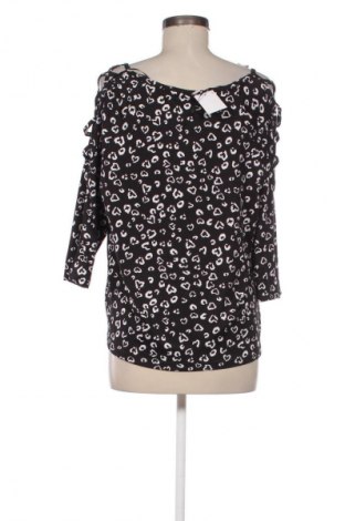 Bluză de femei Janina, Mărime L, Culoare Multicolor, Preț 61,74 Lei