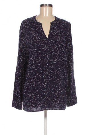 Bluză de femei Janina, Mărime XL, Culoare Multicolor, Preț 50,37 Lei