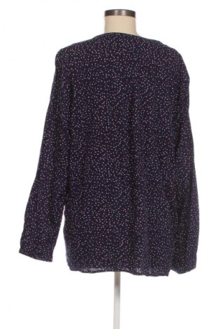 Bluză de femei Janina, Mărime XL, Culoare Multicolor, Preț 50,37 Lei