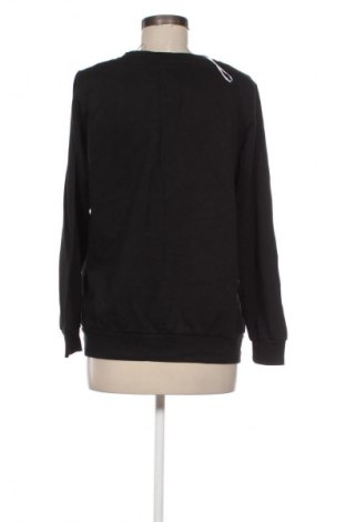 Damen Shirt Janina, Größe M, Farbe Schwarz, Preis € 19,95