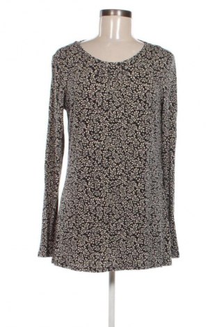 Damen Shirt Janina, Größe M, Farbe Mehrfarbig, Preis € 10,00