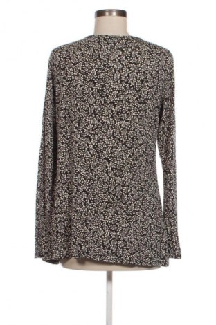 Damen Shirt Janina, Größe M, Farbe Mehrfarbig, Preis € 10,00