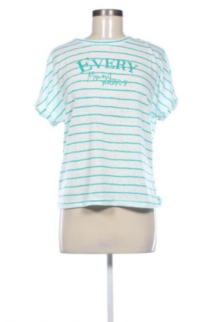Damen Shirt Janina, Größe S, Farbe Mehrfarbig, Preis 10,00 €
