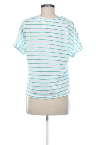 Damen Shirt Janina, Größe S, Farbe Mehrfarbig, Preis 10,00 €