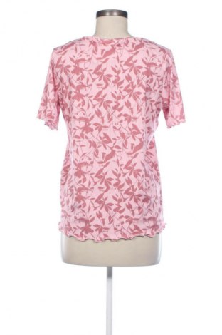 Damen Shirt Janina, Größe M, Farbe Mehrfarbig, Preis 10,00 €