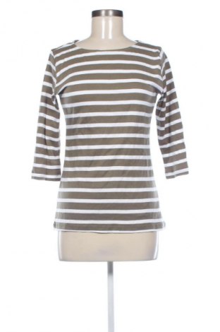Damen Shirt Janina, Größe M, Farbe Mehrfarbig, Preis € 10,00
