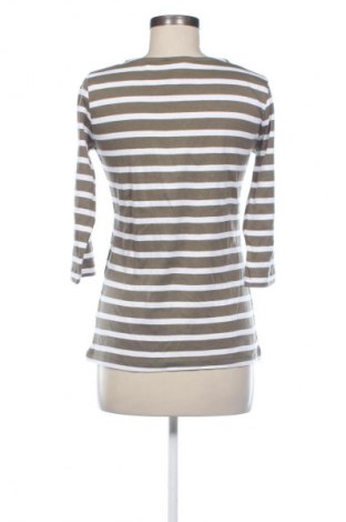 Damen Shirt Janina, Größe M, Farbe Mehrfarbig, Preis € 10,00