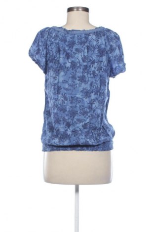 Damen Shirt Janina, Größe M, Farbe Mehrfarbig, Preis 10,00 €