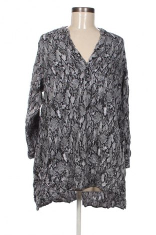 Bluză de femei Janina, Mărime XXL, Culoare Multicolor, Preț 65,99 Lei