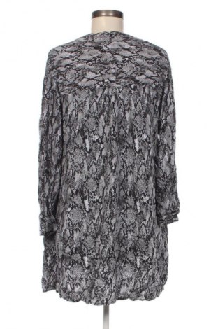 Bluză de femei Janina, Mărime XXL, Culoare Multicolor, Preț 65,99 Lei