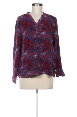 Damen Shirt Janina, Größe XL, Farbe Mehrfarbig, Preis € 13,99