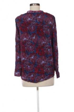 Damen Shirt Janina, Größe XL, Farbe Mehrfarbig, Preis € 13,99