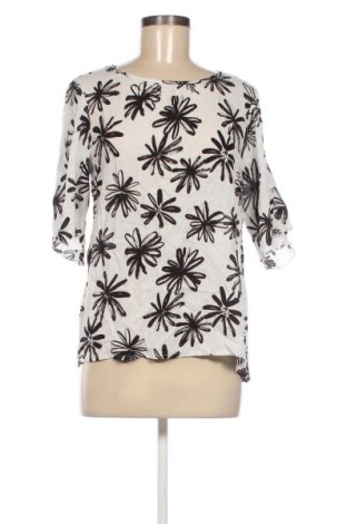 Bluză de femei Janina, Mărime M, Culoare Multicolor, Preț 50,00 Lei