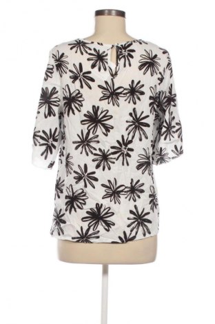 Bluză de femei Janina, Mărime M, Culoare Multicolor, Preț 50,00 Lei