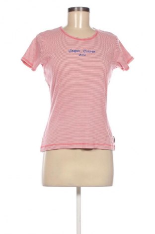 Dámska blúza Jasper Conran, Veľkosť L, Farba Viacfarebná, Cena  20,97 €