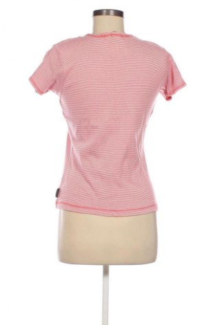 Dámska blúza Jasper Conran, Veľkosť L, Farba Viacfarebná, Cena  20,97 €