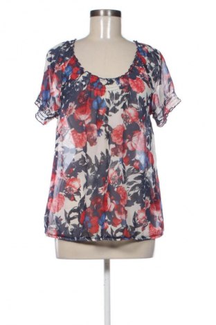 Damen Shirt Jazlyn, Größe S, Farbe Mehrfarbig, Preis € 9,72