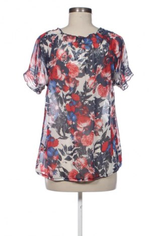 Damen Shirt Jazlyn, Größe S, Farbe Mehrfarbig, Preis € 9,72