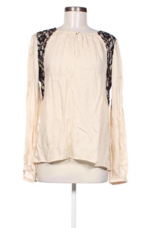 Damen Shirt Jbc, Größe XL, Farbe Mehrfarbig, Preis € 18,47
