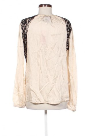 Damen Shirt Jbc, Größe XL, Farbe Mehrfarbig, Preis € 18,47