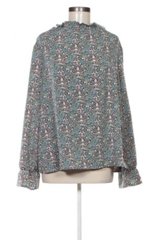 Damen Shirt Jbc, Größe XL, Farbe Mehrfarbig, Preis 13,99 €